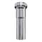 Plumb Pak Plumb Pak 1-1/4 in. D X 6 in. L Brass Extension Tube PP12-6CP - alternate 1